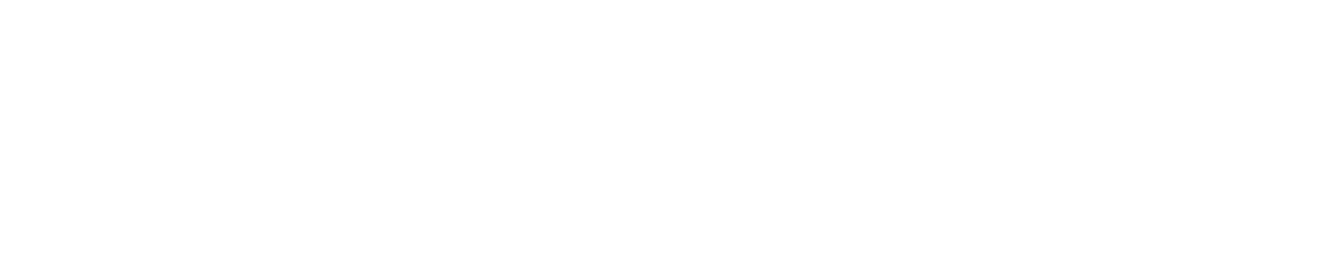 Patagonia-Logo-white.png